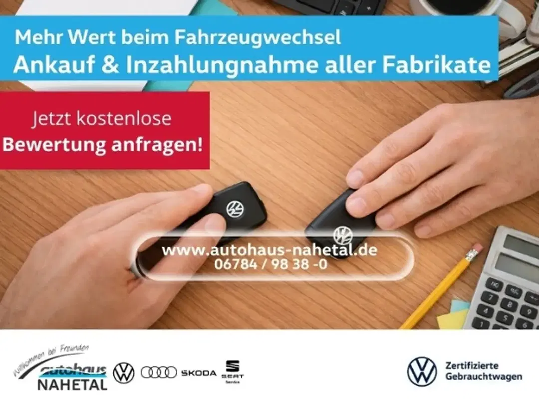 Audi A1 30 TFSI Sportback - foto 11