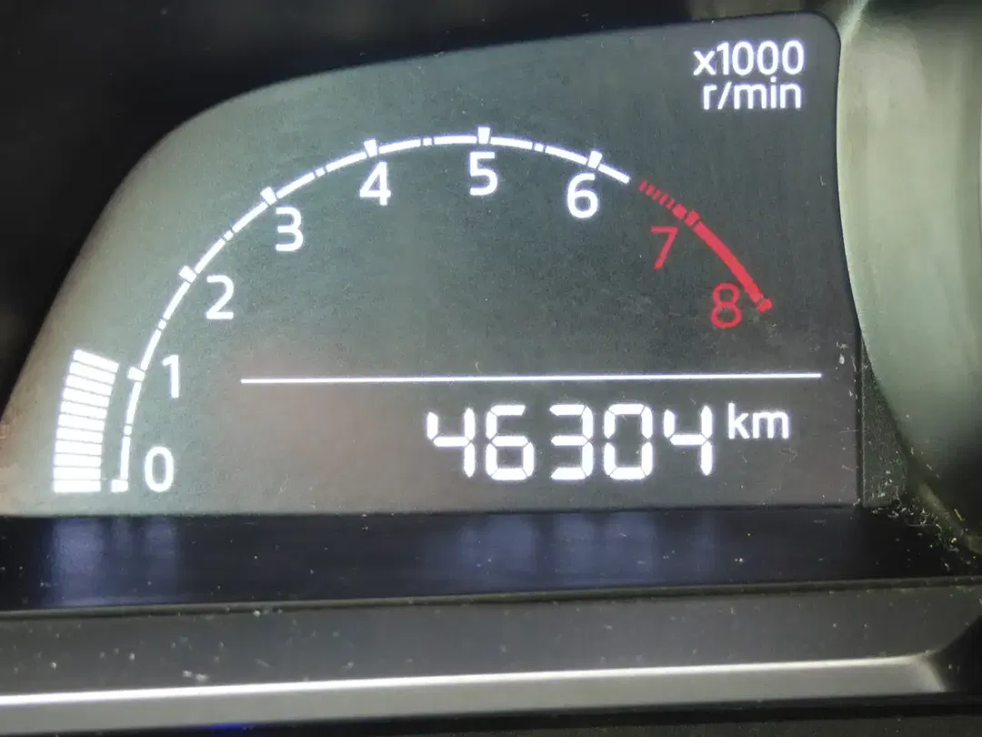 Mazda 2 1.5 SKYACTIV-G MHEV - foto 8