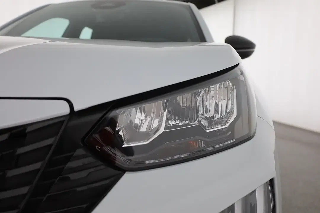 Peugeot 2008 - Thumbnail 27