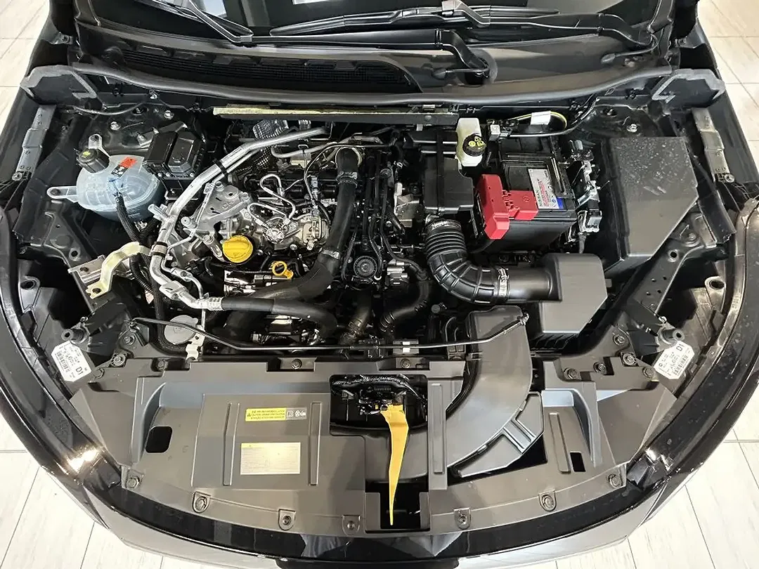 Nissan Qashqai - Thumbnail 14