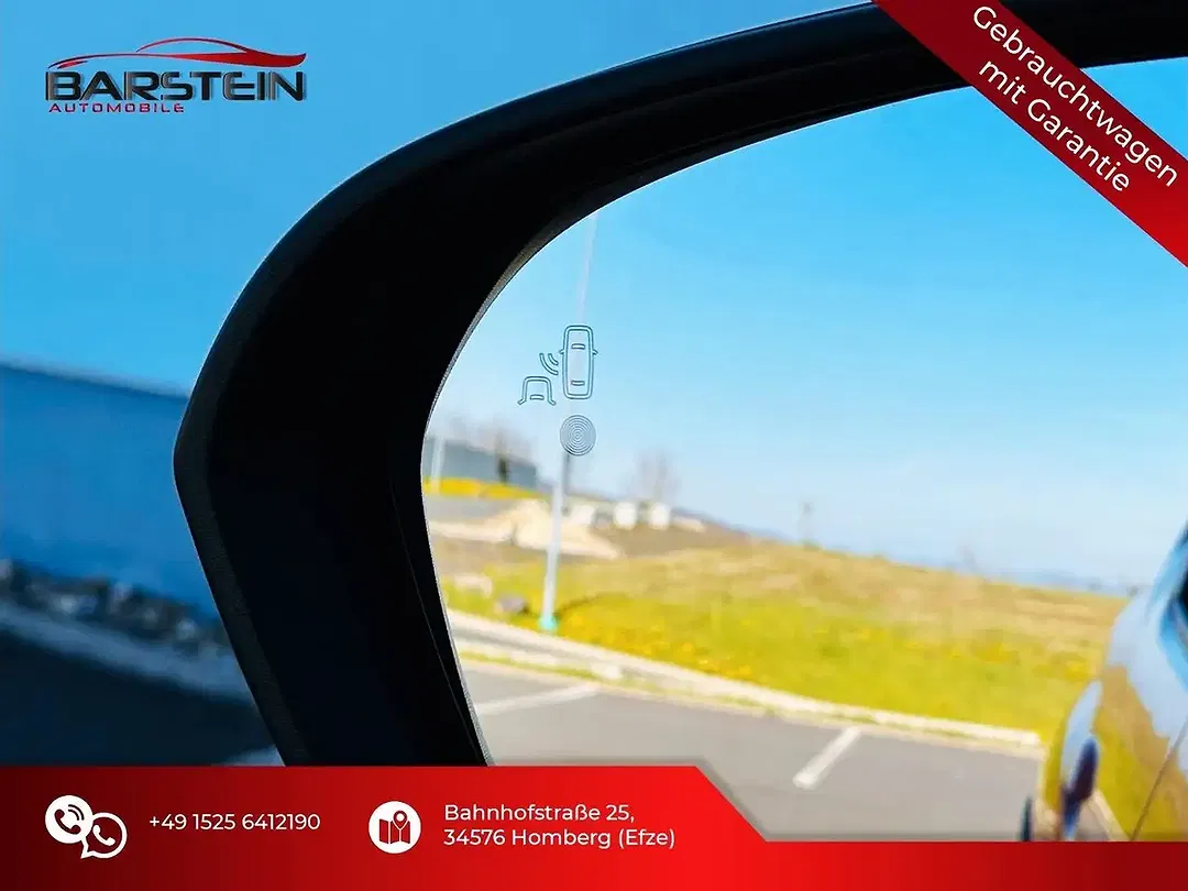 Dacia Duster - Thumbnail 7