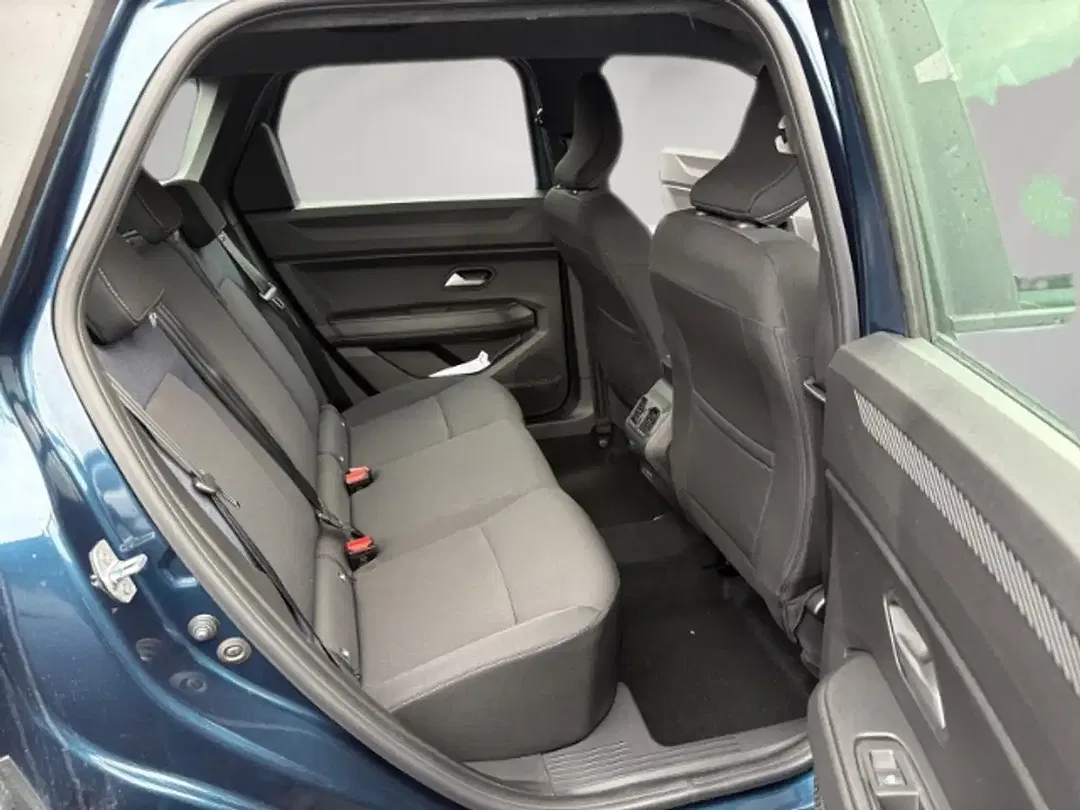 Dacia Bigster - Thumbnail 12