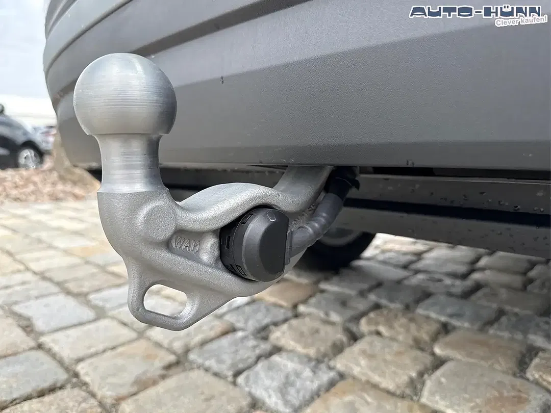 Skoda Kodiaq - Thumbnail 15