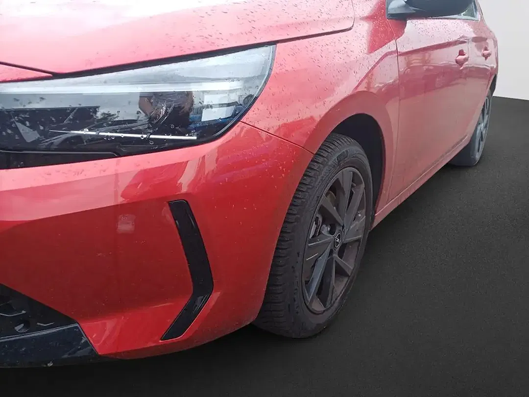 Opel Corsa - Thumbnail 8