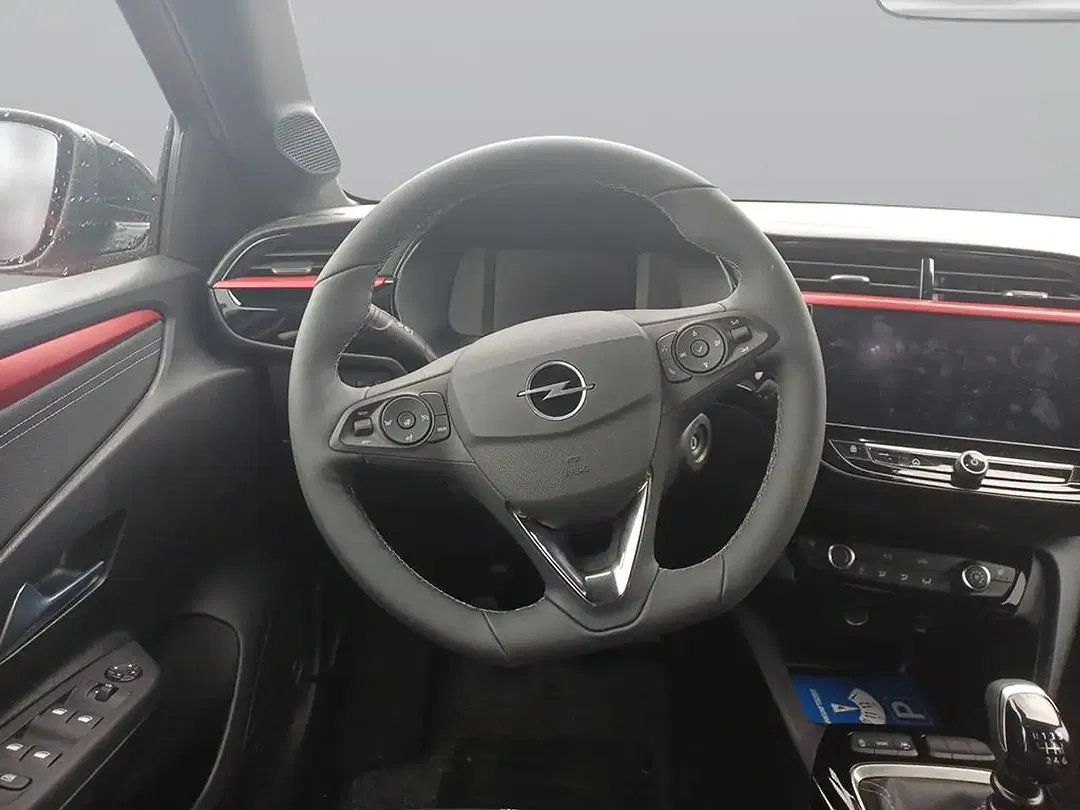 Opel Corsa - Thumbnail 12
