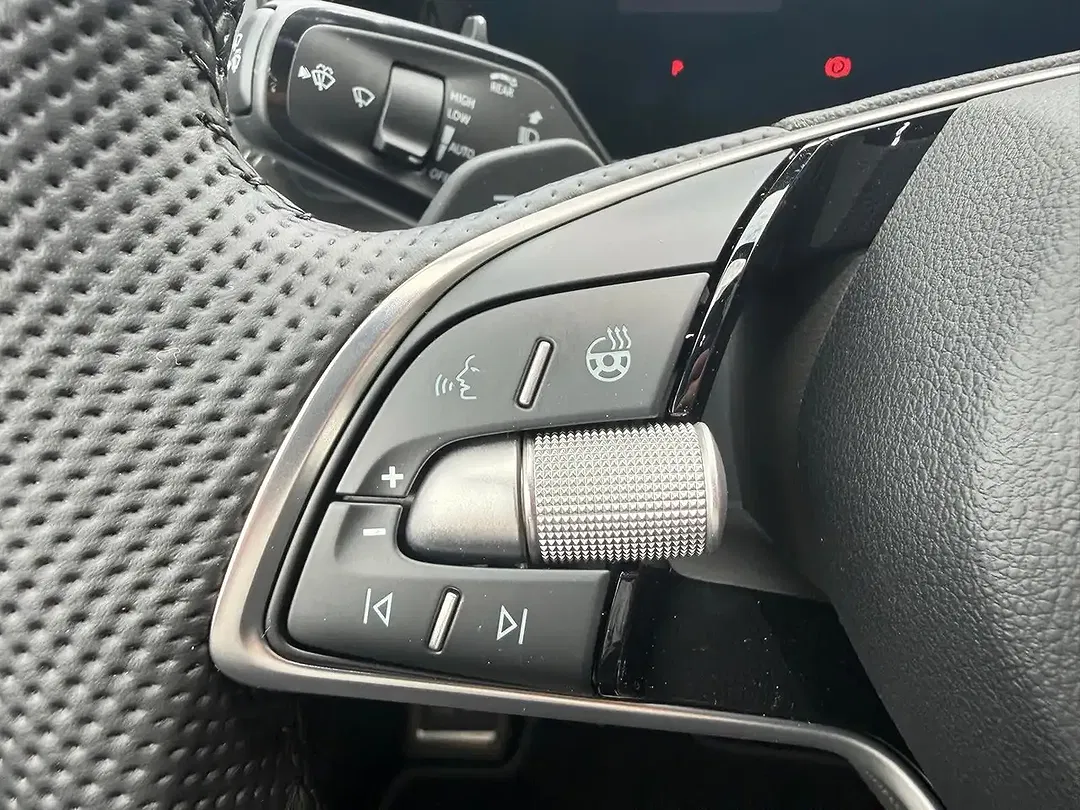 Skoda Kodiaq - Thumbnail 18