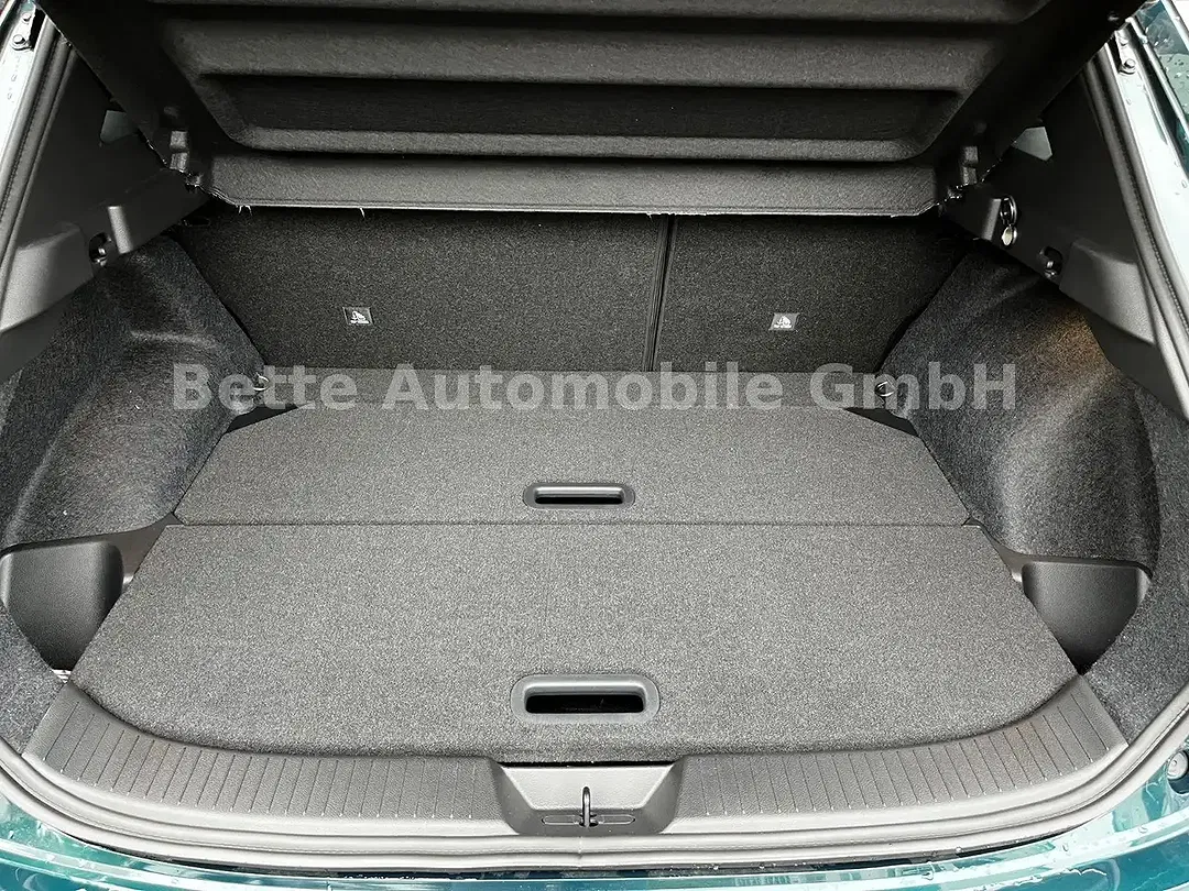 Nissan Qashqai - Thumbnail 11