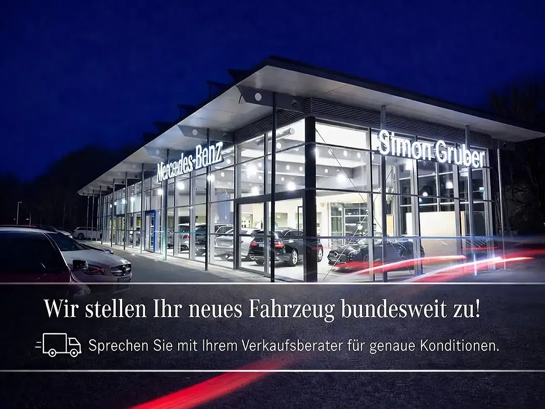Mercedes-Benz SL 43 AMG Burmester - foto 12