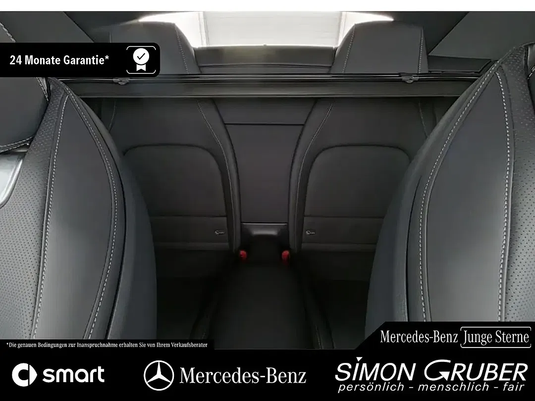 Mercedes-Benz SL 43 AMG - Thumbnail 7