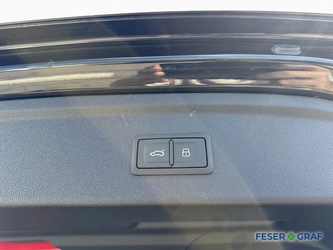 Audi A3 TFSI e S tronic - foto 14