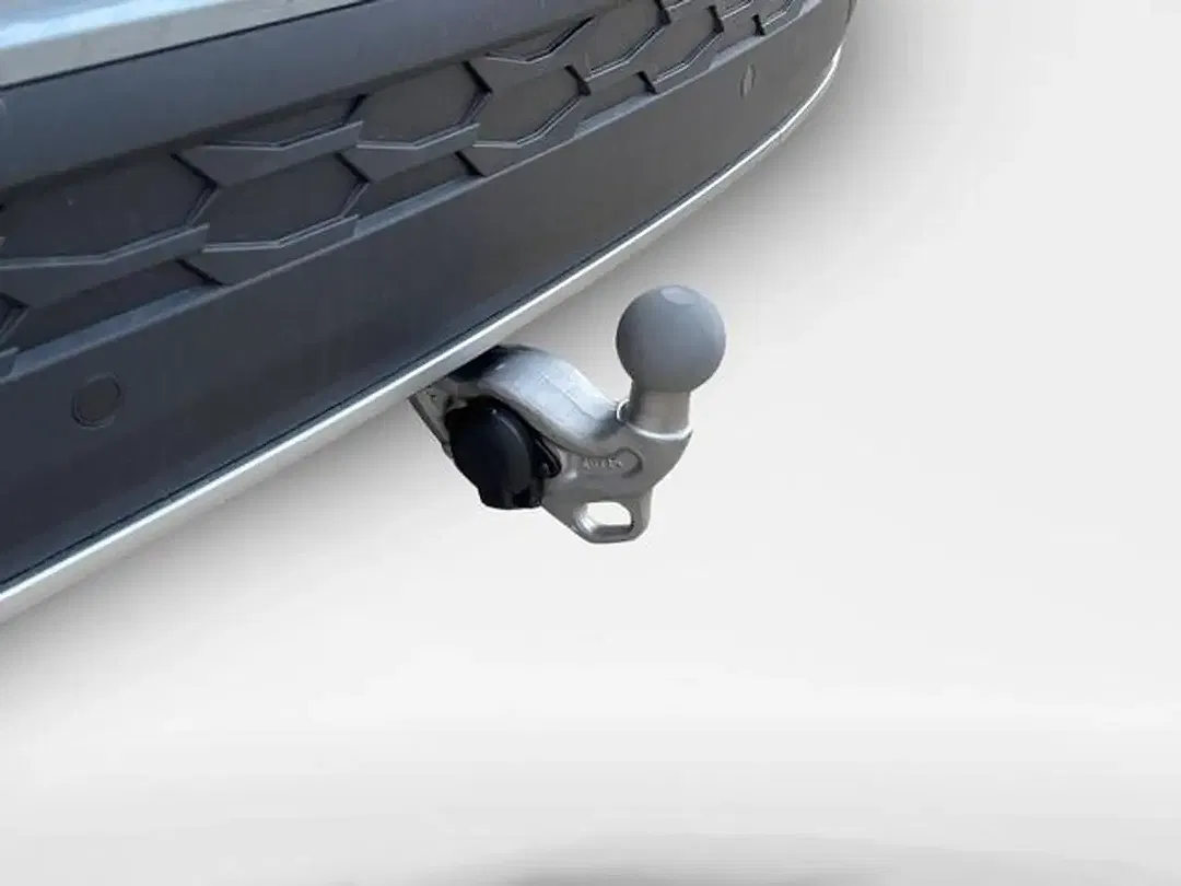 Skoda Kodiaq - Thumbnail 13