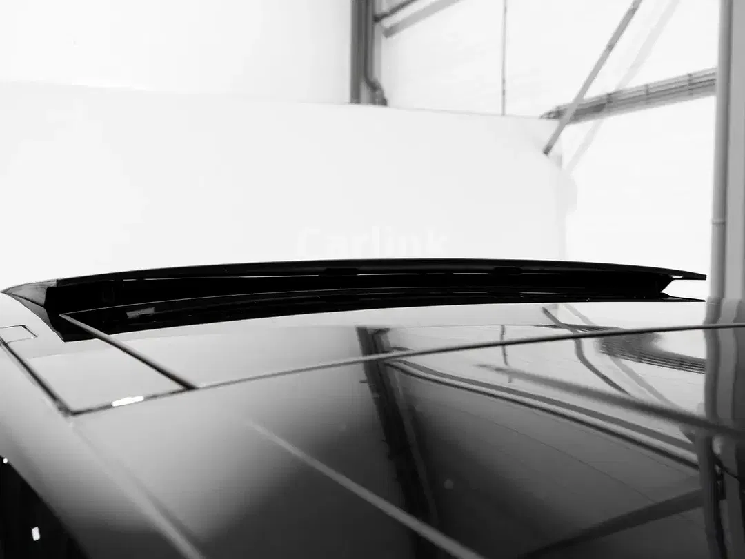 Land Rover Range Rover - Thumbnail 12