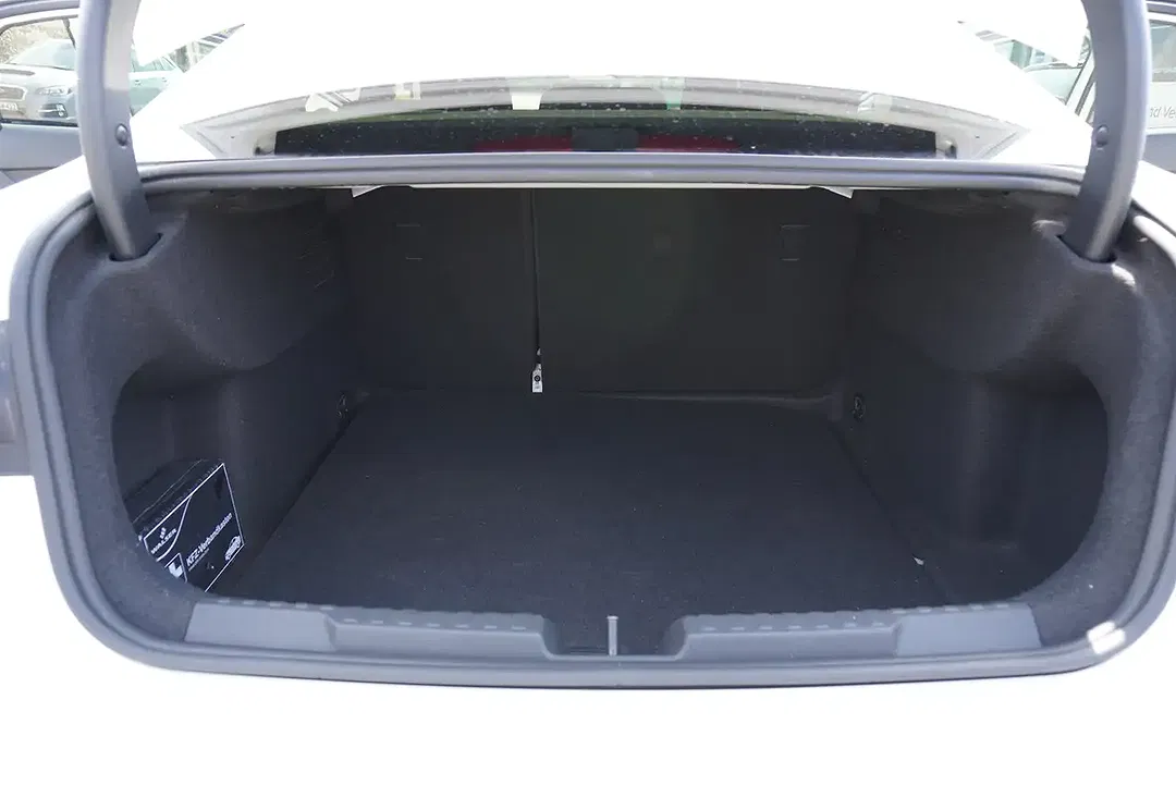 Audi A3 - Thumbnail 6