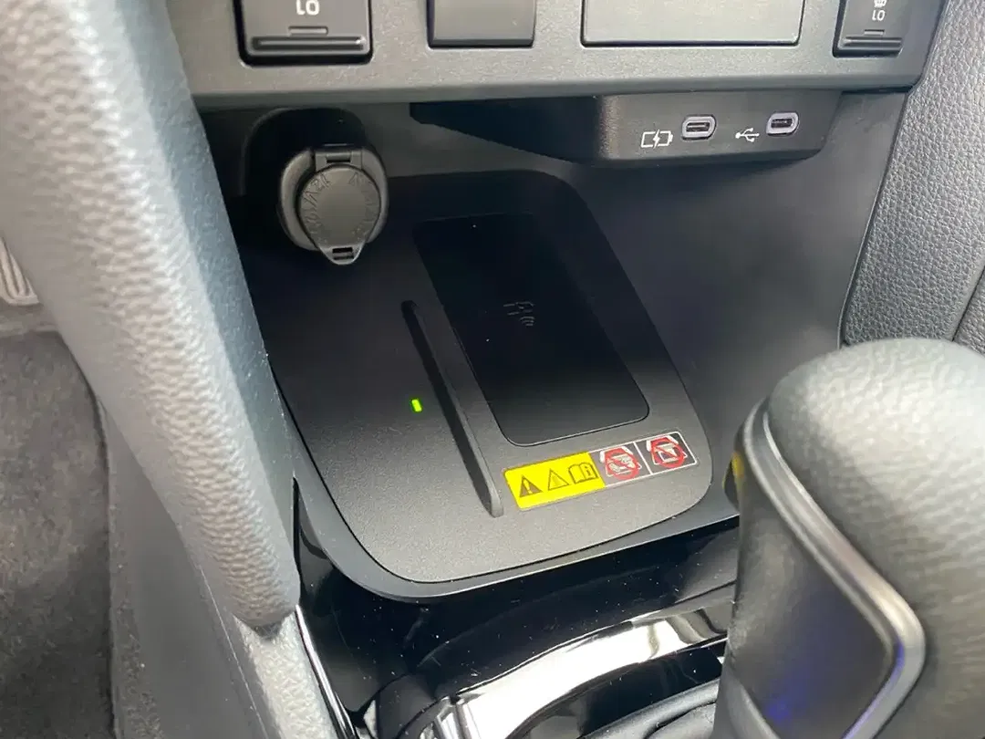 Toyota Yaris Cross - Thumbnail 10