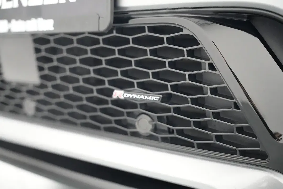 Land Rover Discovery Sport - Thumbnail 11