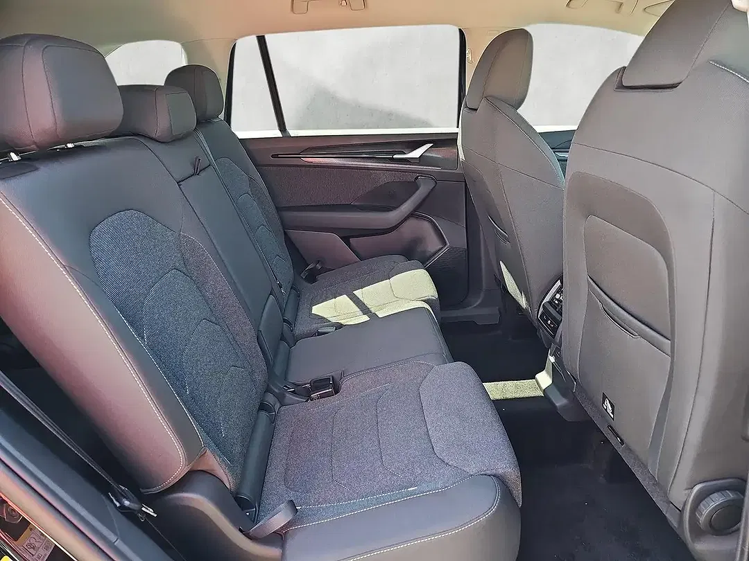 Skoda Kodiaq - Thumbnail 13
