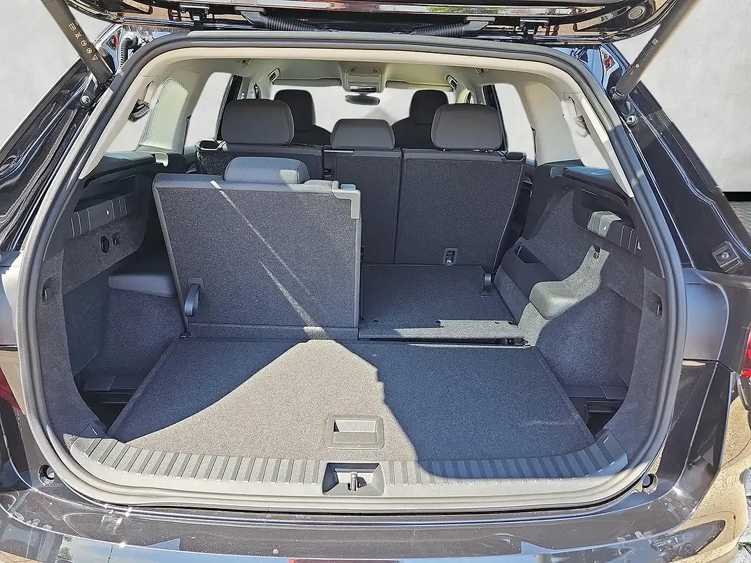 Skoda Kodiaq - Thumbnail 15