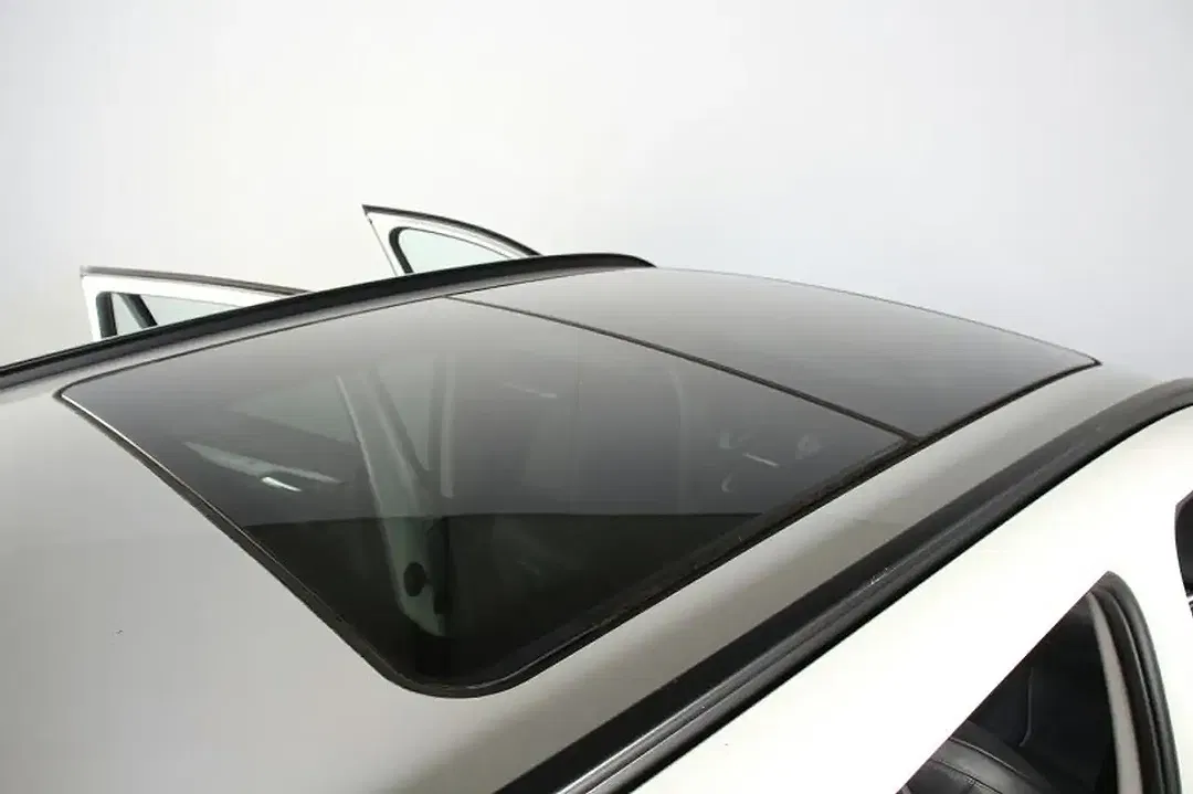 BMW X1 sDrive Sport Line - foto 8