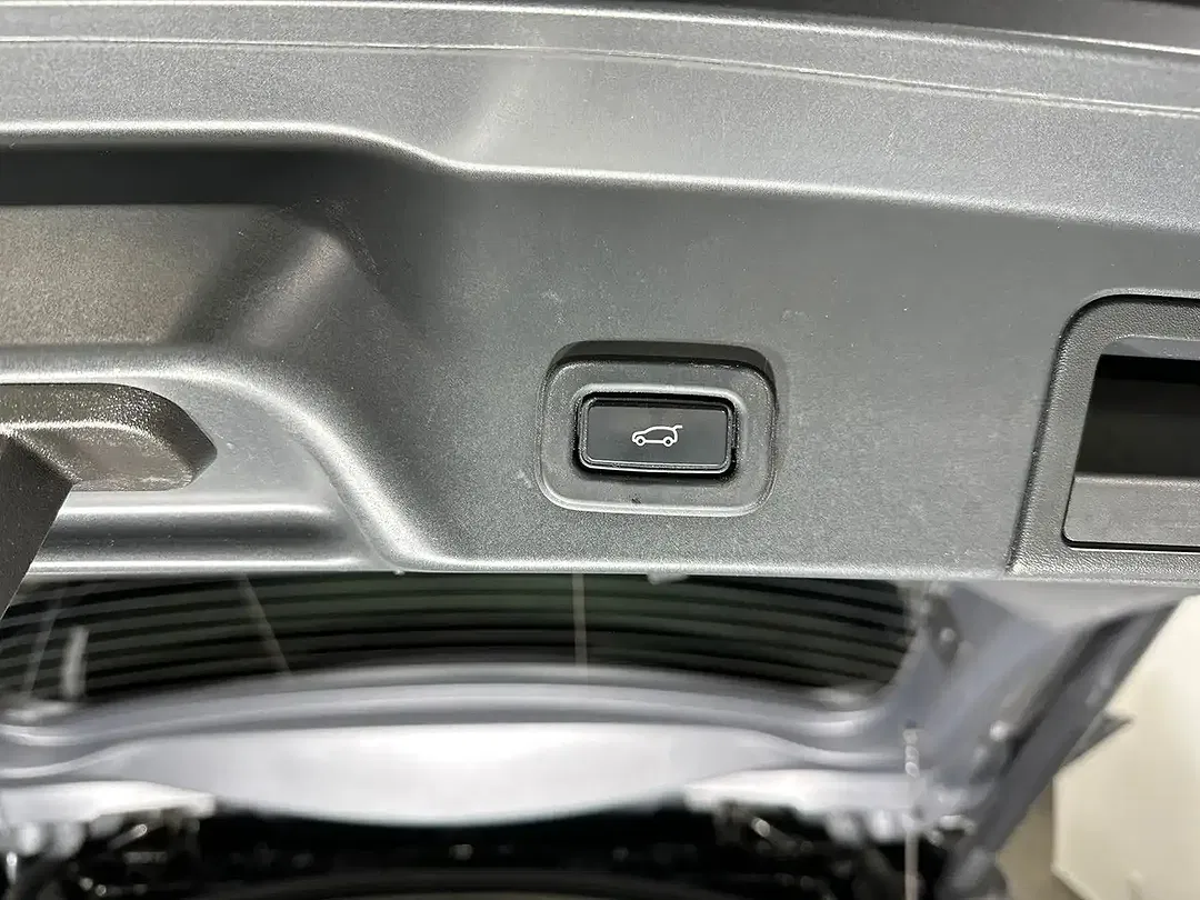 Land Rover Range Rover Evoque - Thumbnail 10