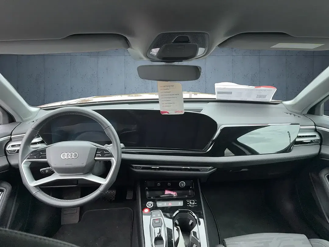 Audi A5 - Thumbnail 11