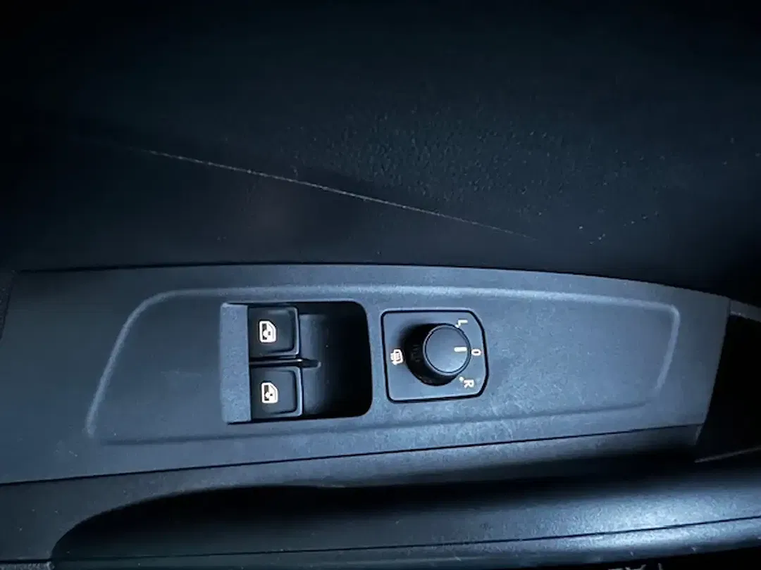 Skoda Fabia - Thumbnail 14