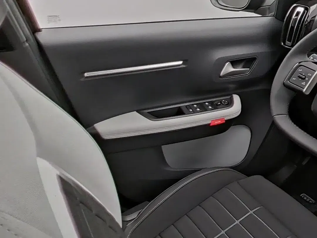 Citroen C3 THP Plus - foto 12