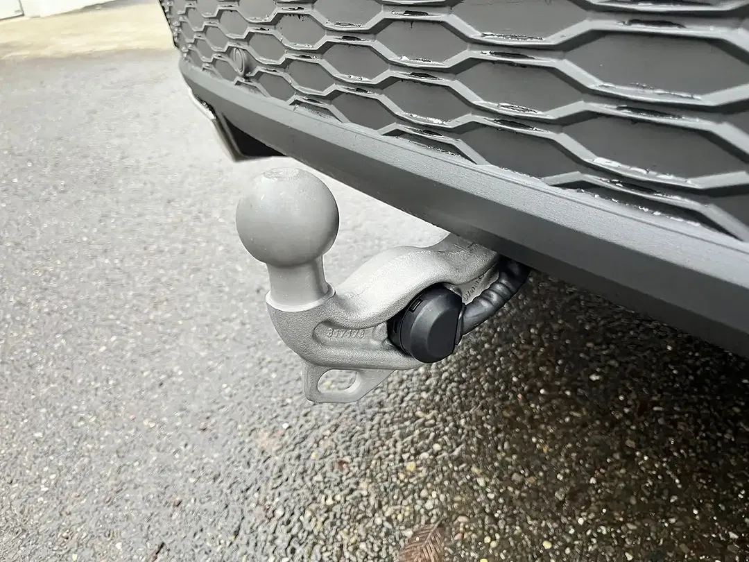 Skoda Kodiaq - Thumbnail 22