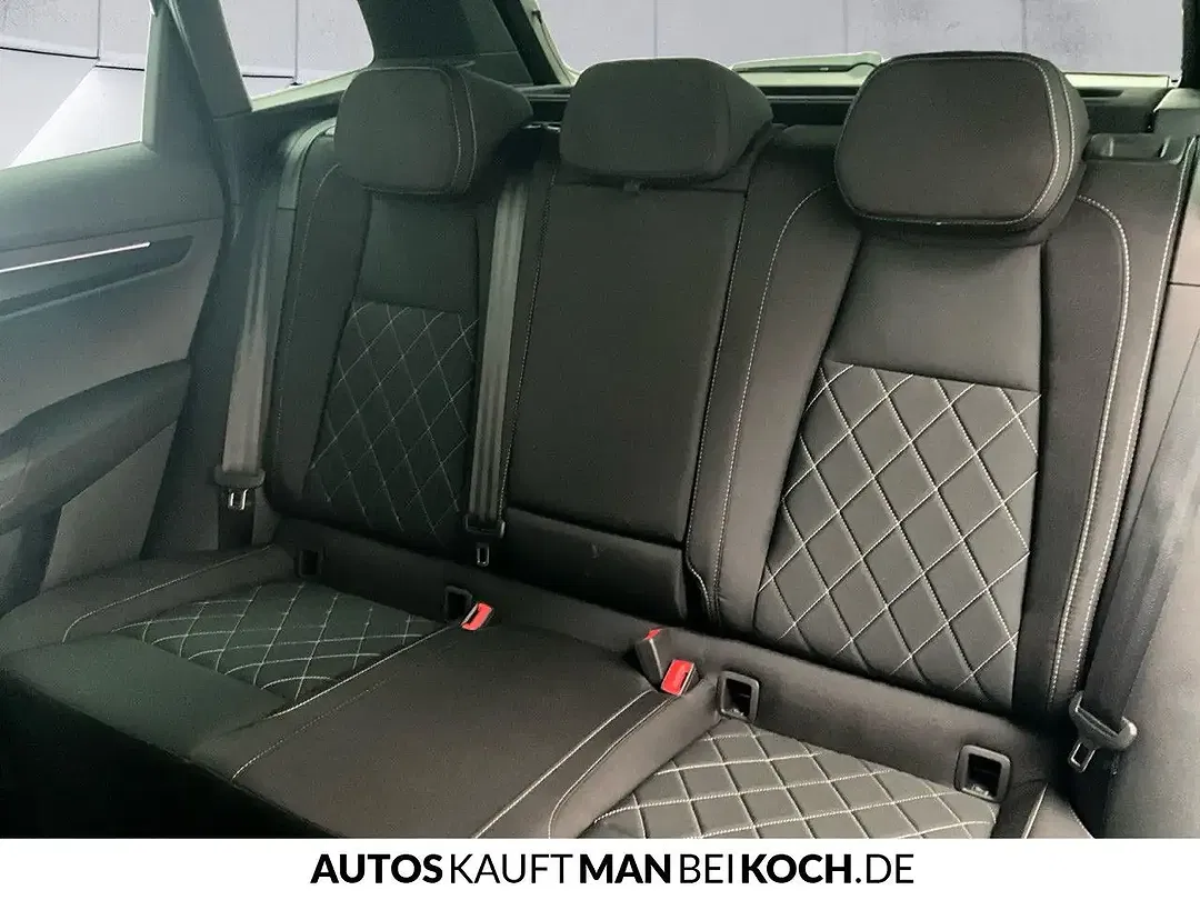 Skoda Karoq - Thumbnail 6