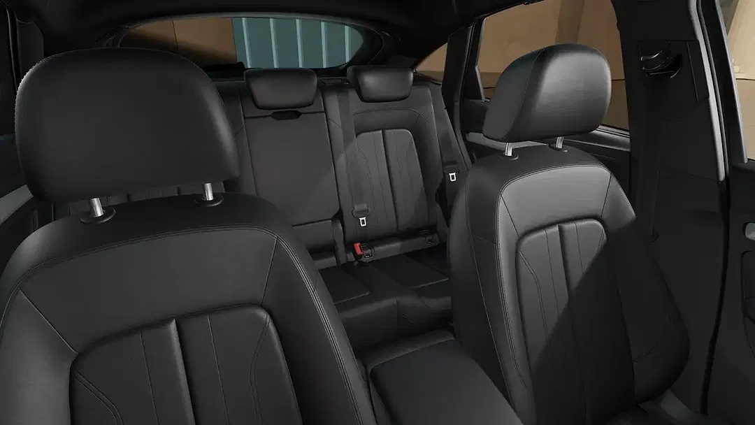 Audi Q5 - Thumbnail 6