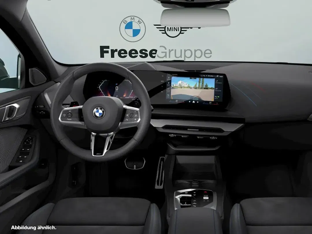BMW 120 - Thumbnail 4