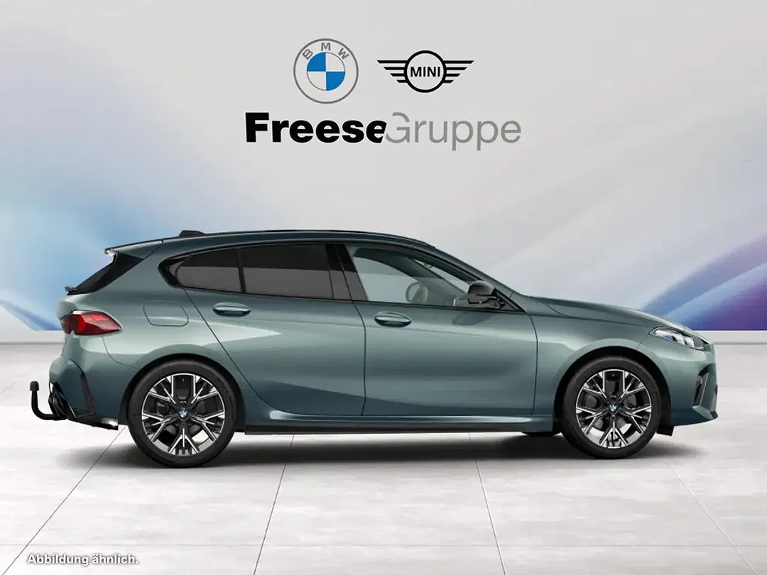 BMW 120 - Thumbnail 8