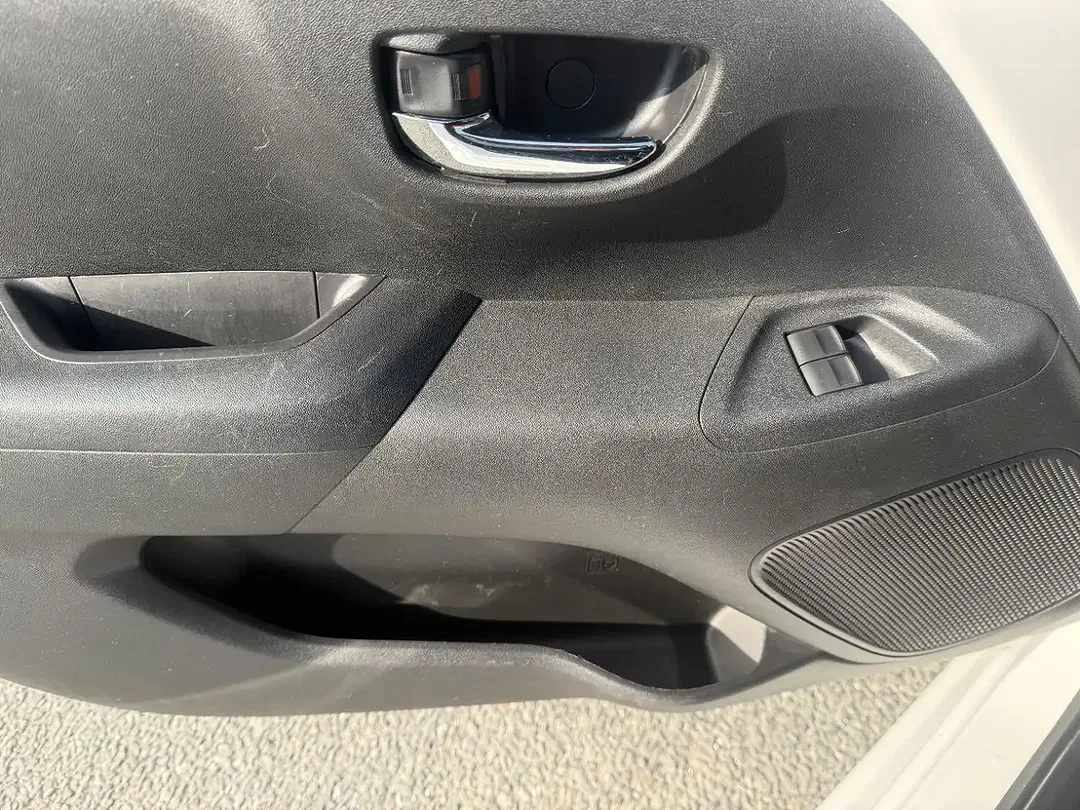 Citroen C1 - Thumbnail 10