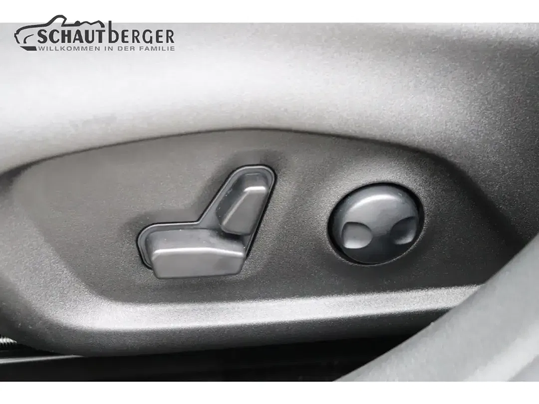 Jeep Renegade - Thumbnail 15