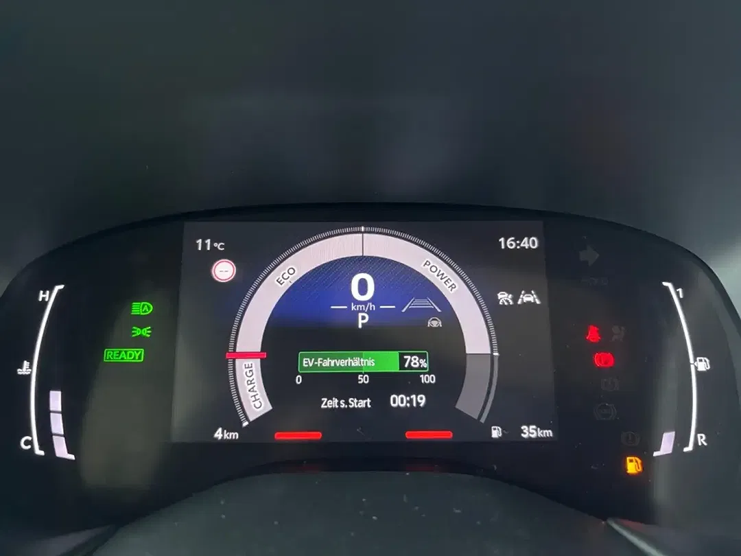 Toyota Aygo X - Thumbnail 12