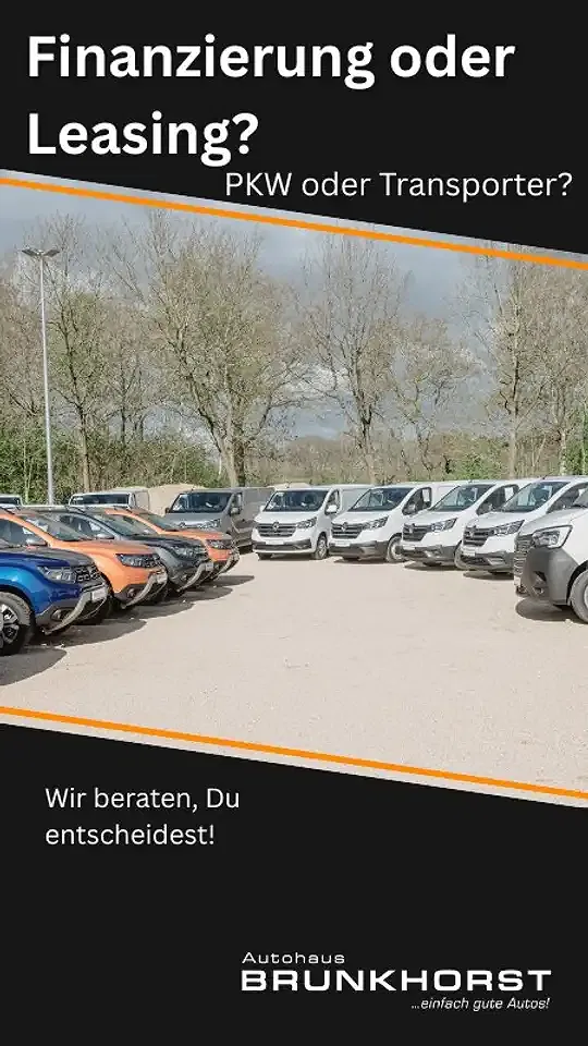 Dacia Sandero - Thumbnail 12