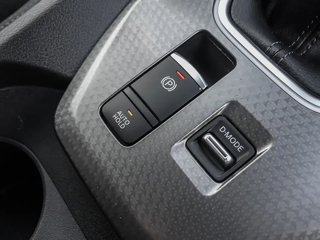 Nissan Qashqai - Thumbnail 15