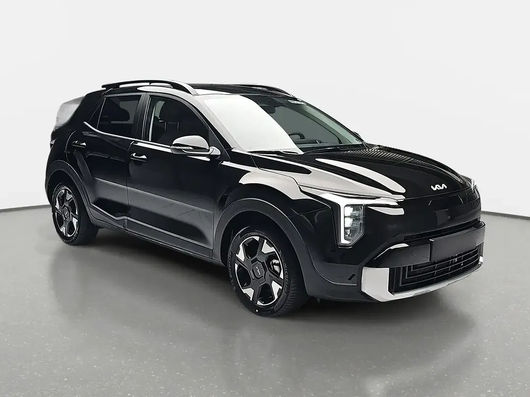 Kia Stonic 1.0 T-GDI DCT Vision - foto 2