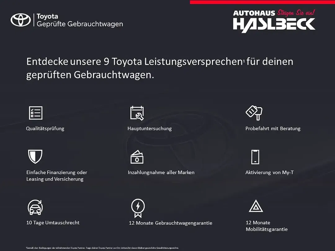 Lexus UX 250h - Thumbnail 17