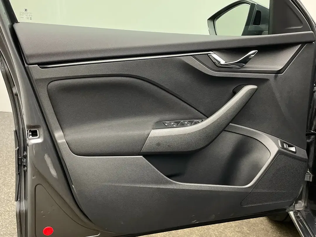 Skoda Scala - Thumbnail 12