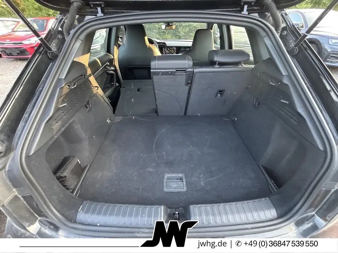 Audi A3 - Thumbnail 5