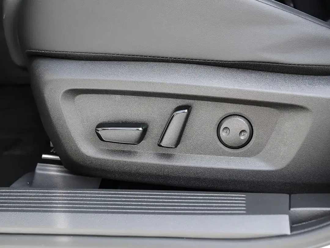 Nissan X-Trail - Thumbnail 12