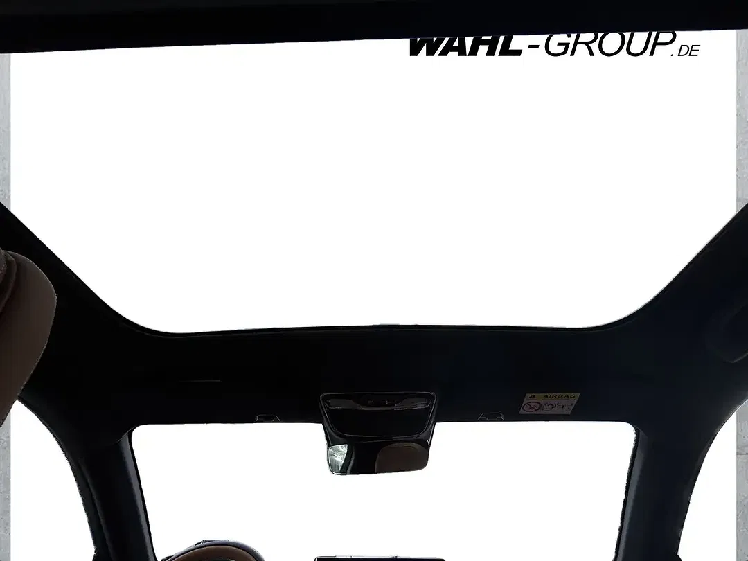 Mazda 6 - Thumbnail 13