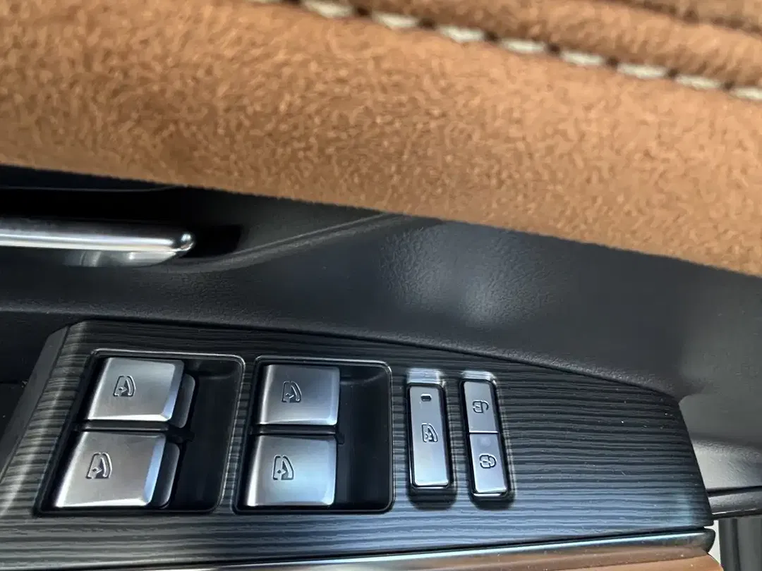 Mazda 6 - Thumbnail 4