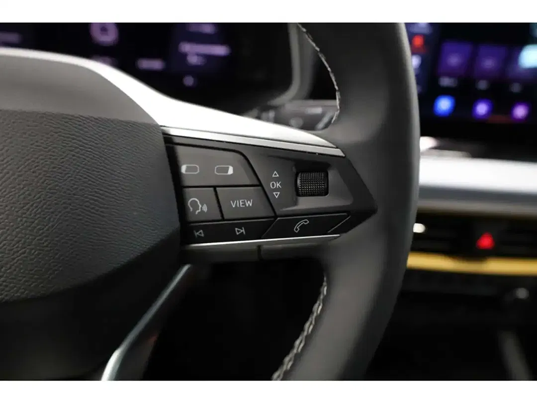 SEAT Ibiza - Thumbnail 10
