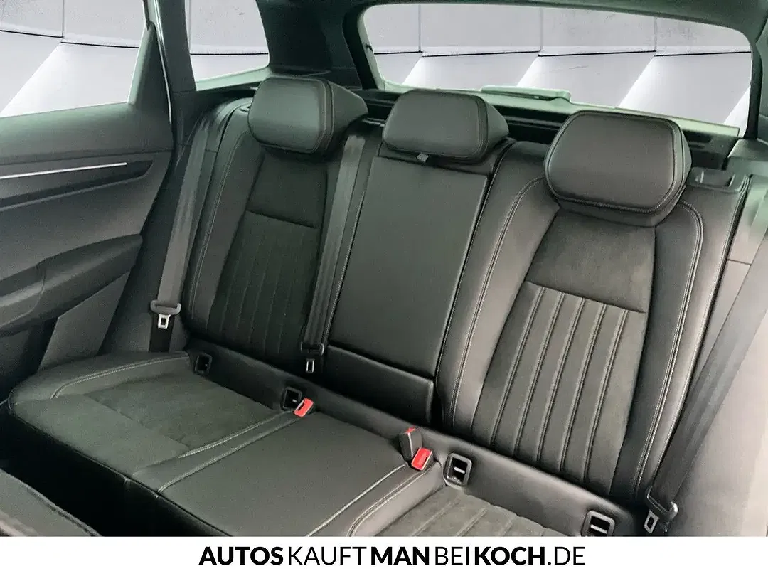 Skoda Karoq - Thumbnail 6