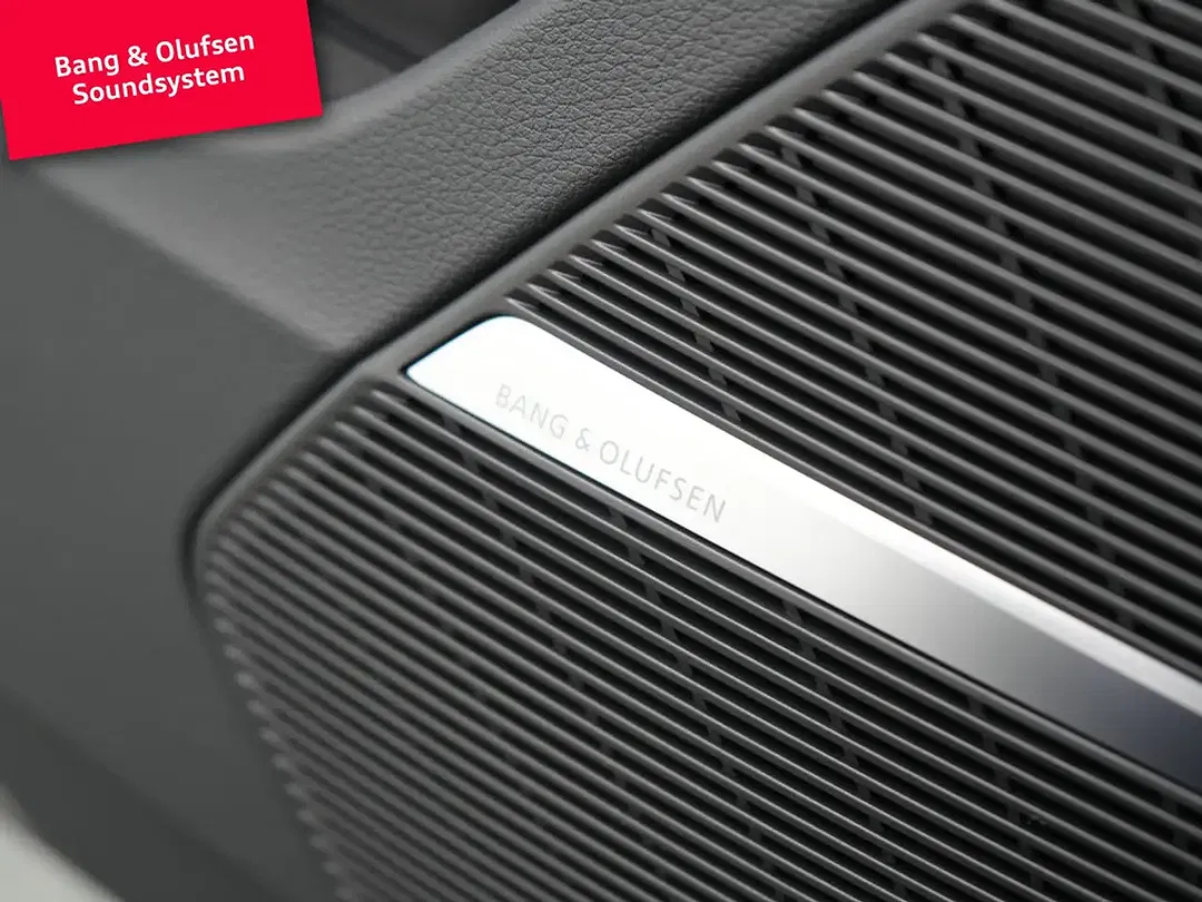 Audi Q7 - Thumbnail 6