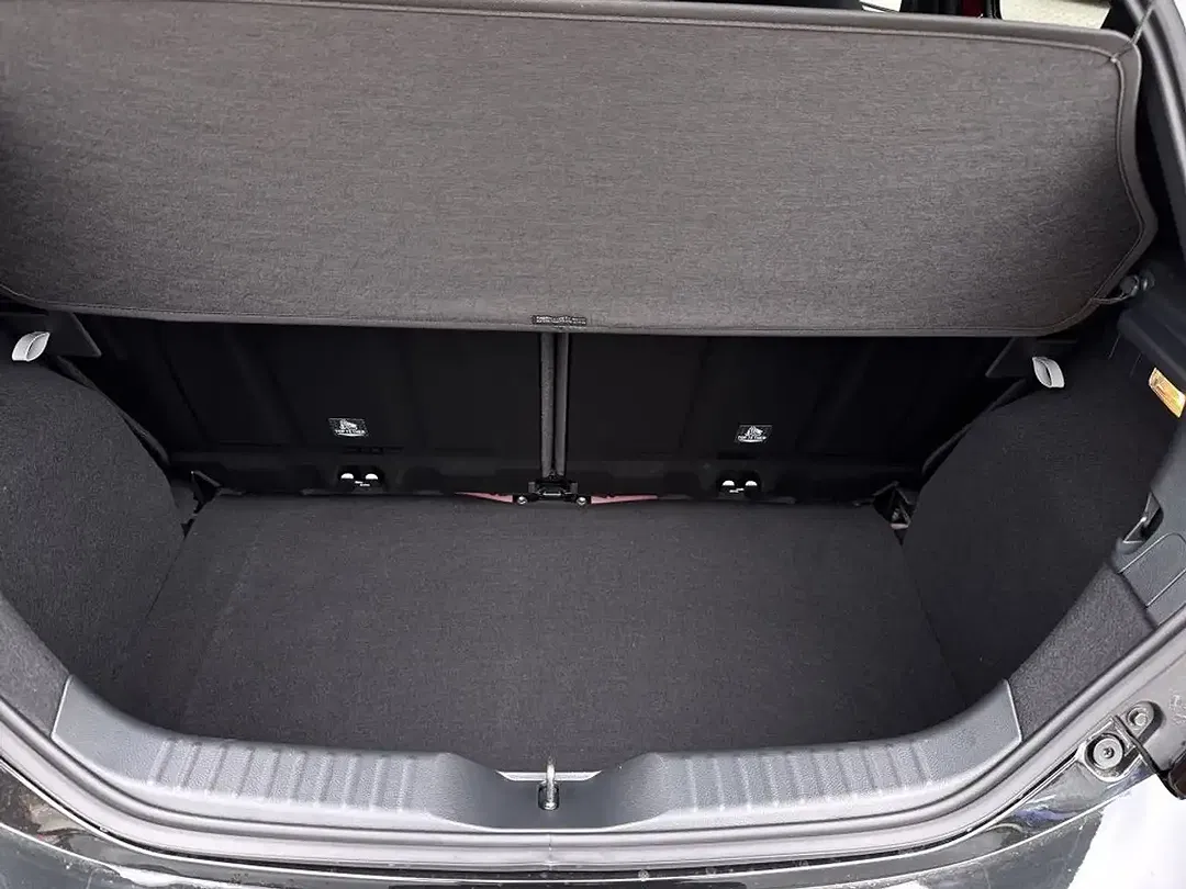 Toyota Aygo X - Thumbnail 11