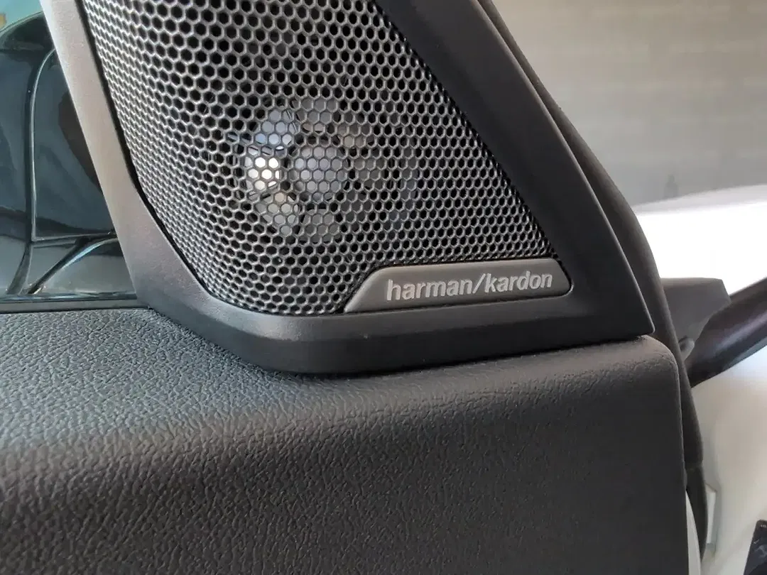 BMW M2 - foto 15