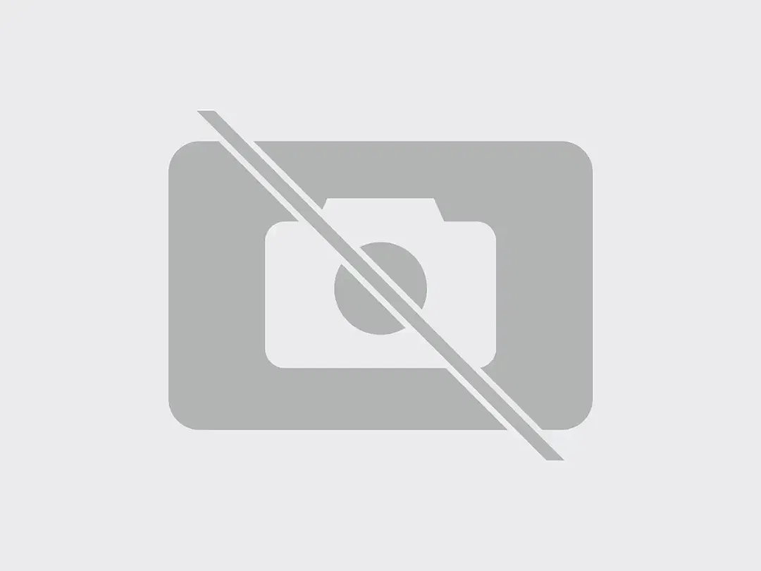Volkswagen Touareg - Thumbnail 6