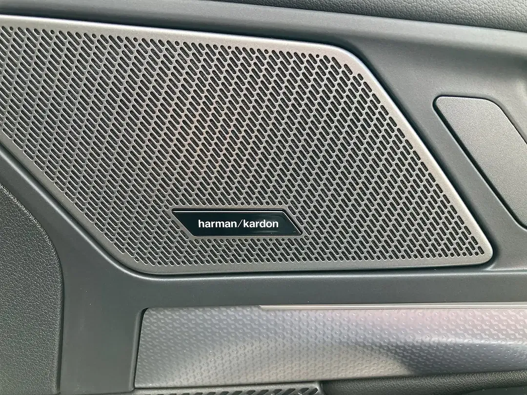 BMW X1 - Thumbnail 13